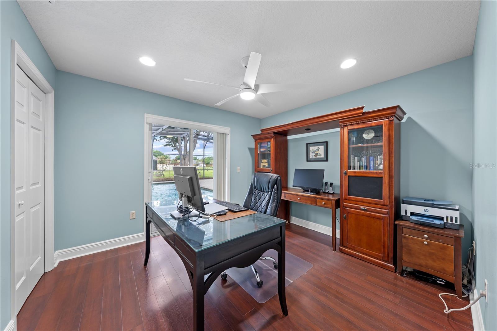 CAMELOT UNIT 1 - Residential