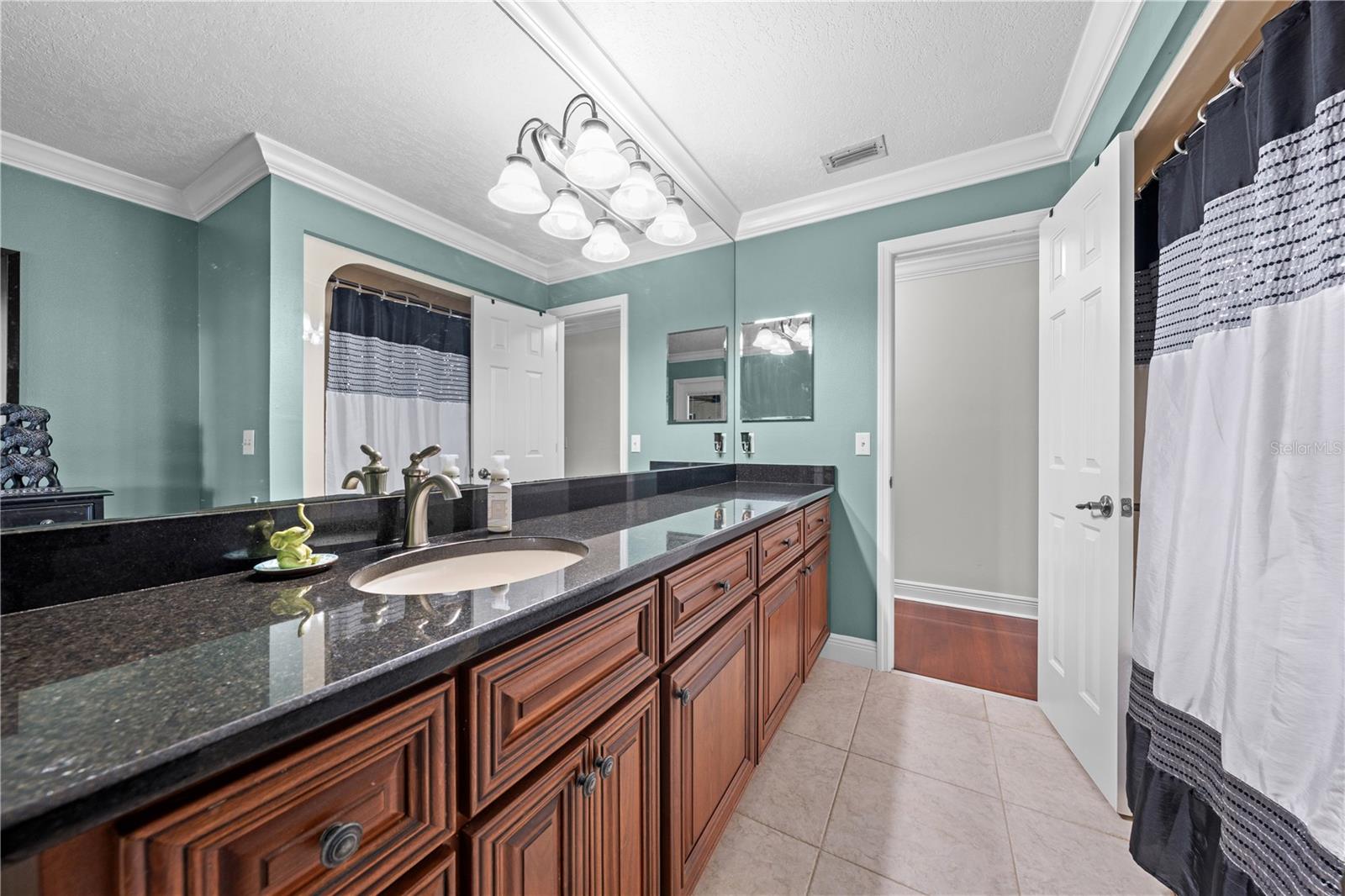 CAMELOT UNIT 1 - Residential