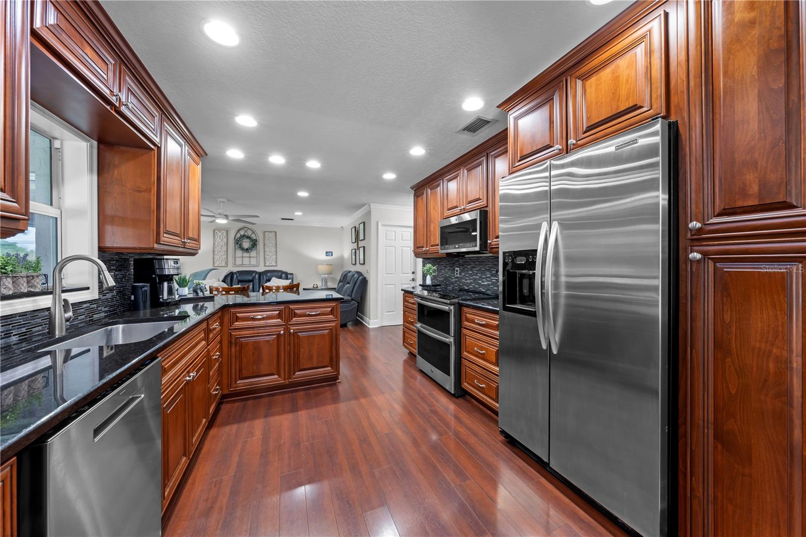 CAMELOT UNIT 1 - Residential