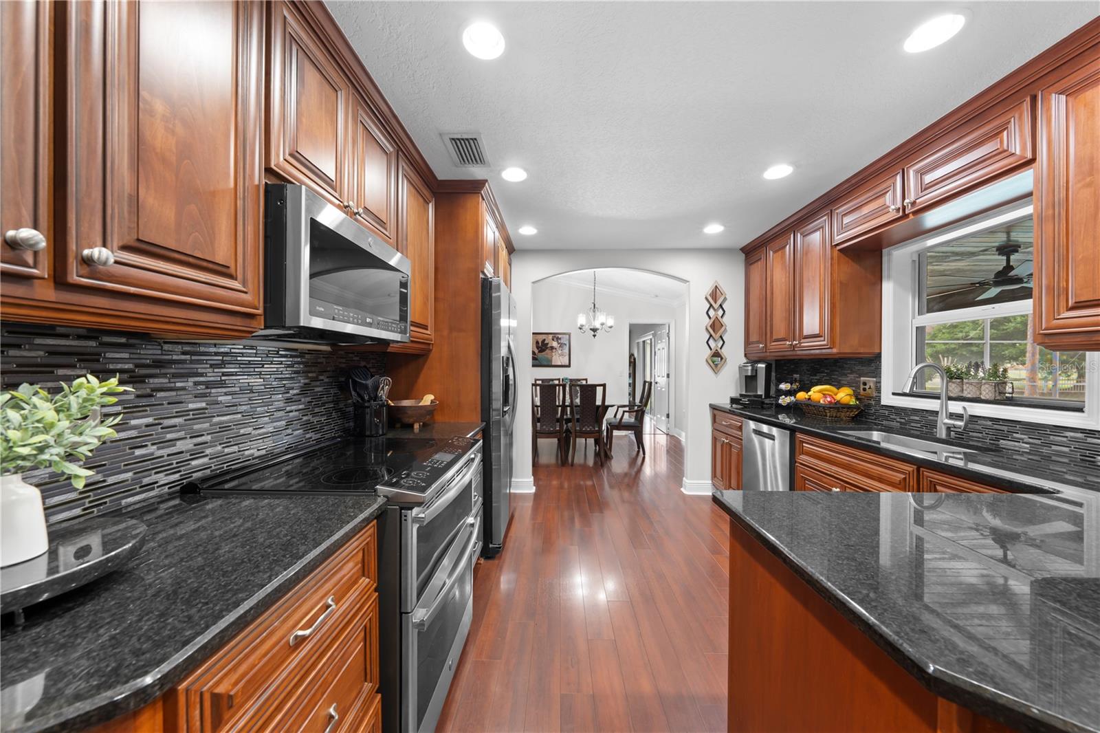 CAMELOT UNIT 1 - Residential