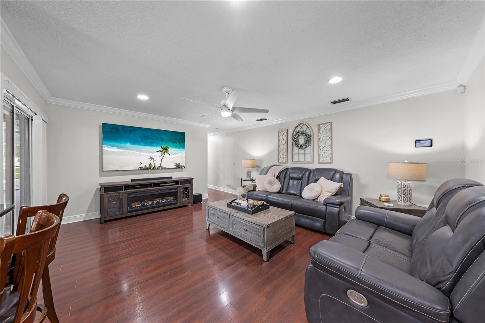 CAMELOT UNIT 1 - Residential