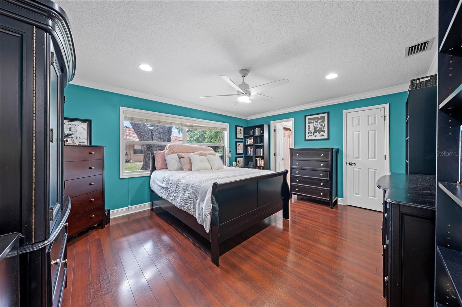 CAMELOT UNIT 1 - Residential