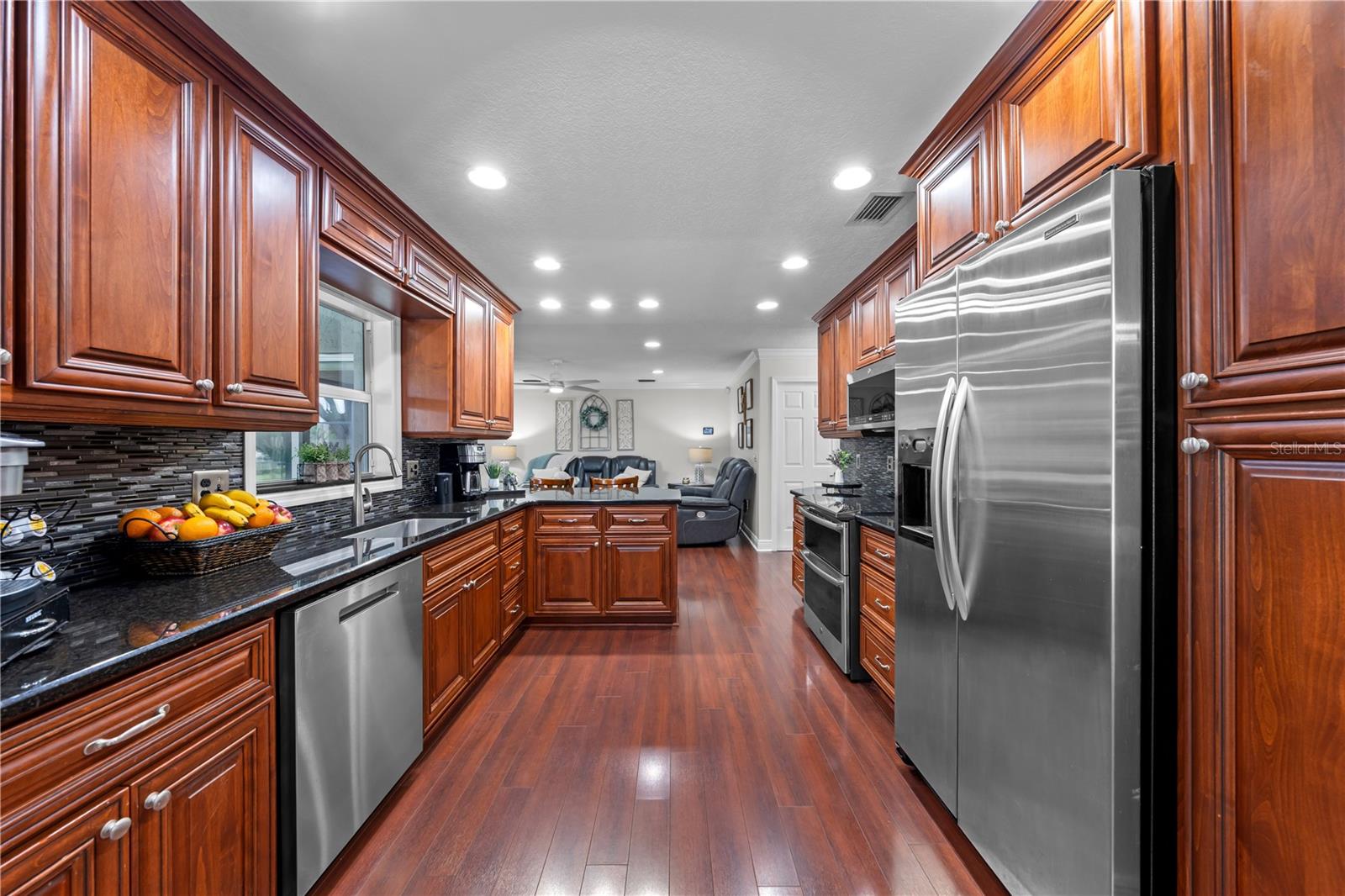 CAMELOT UNIT 1 - Residential