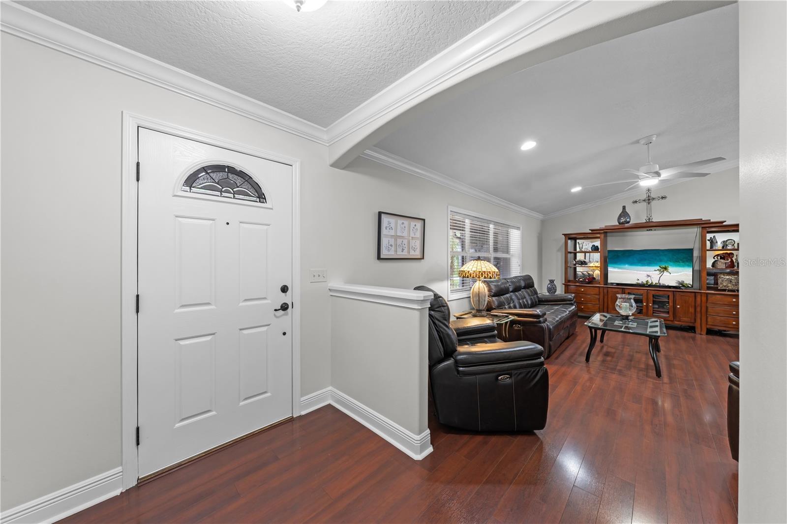 CAMELOT UNIT 1 - Residential