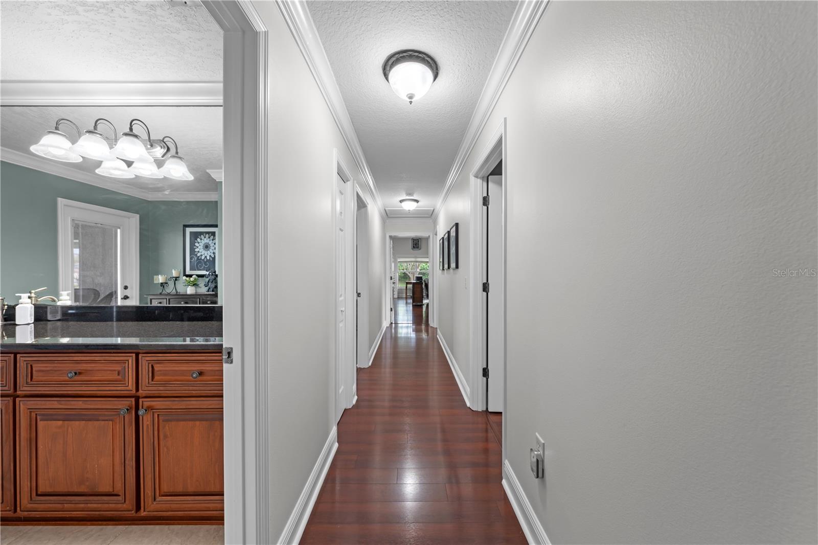 CAMELOT UNIT 1 - Residential