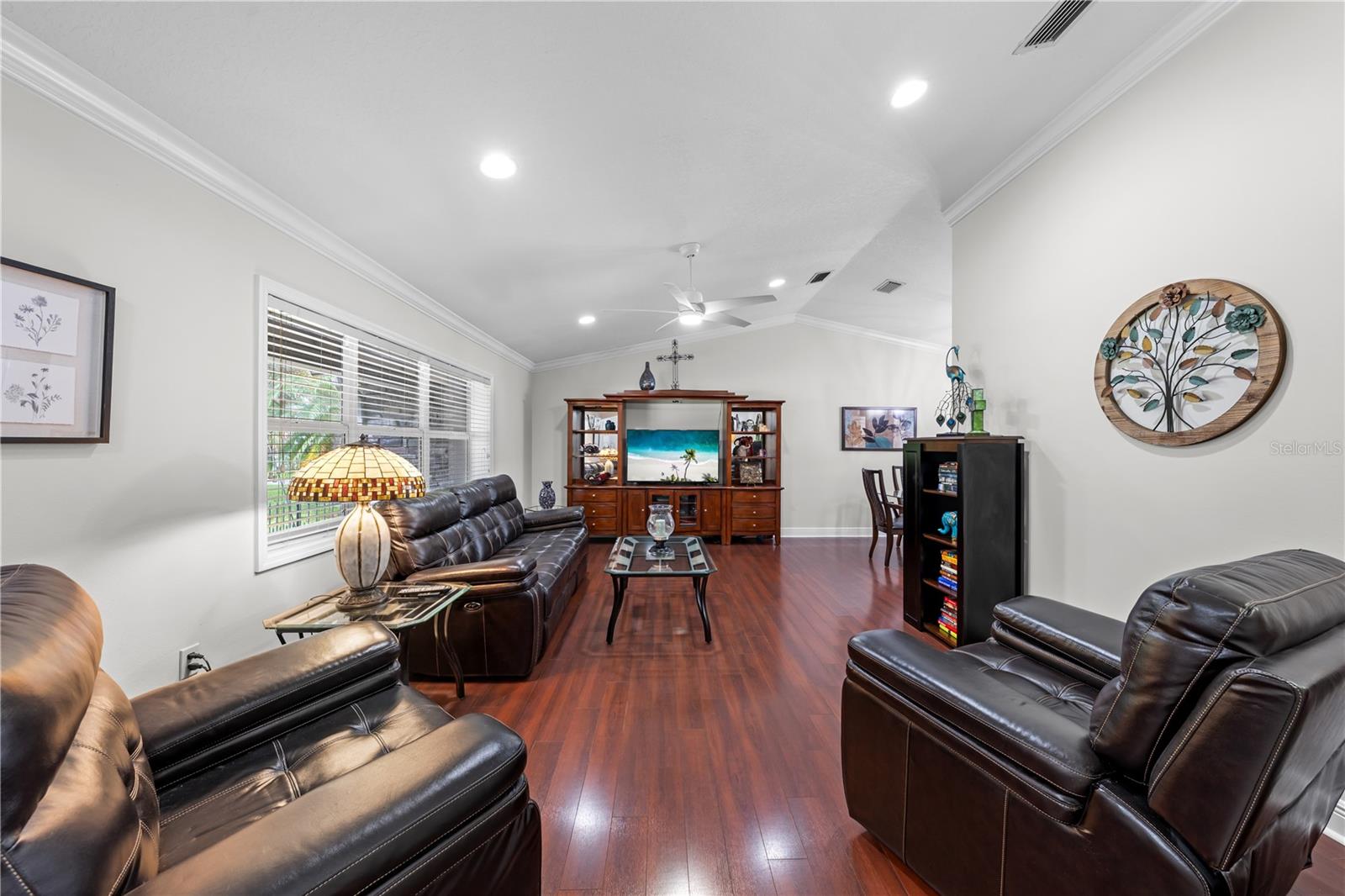 CAMELOT UNIT 1 - Residential