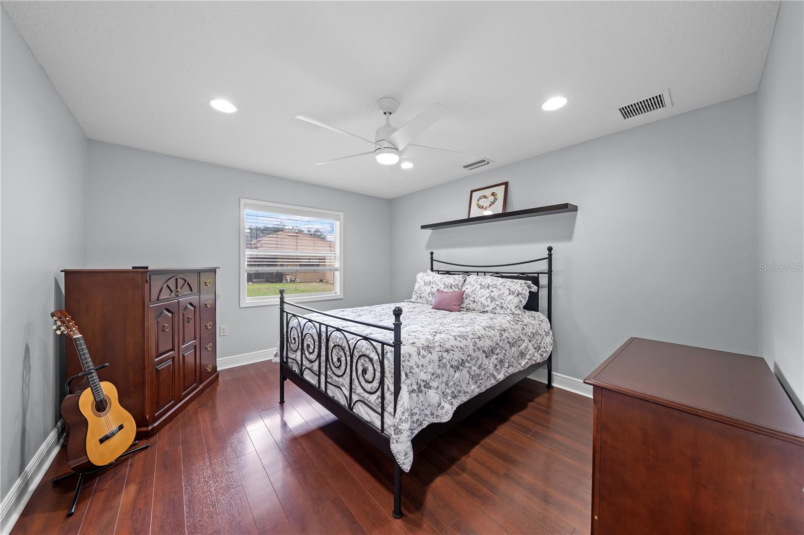 CAMELOT UNIT 1 - Residential