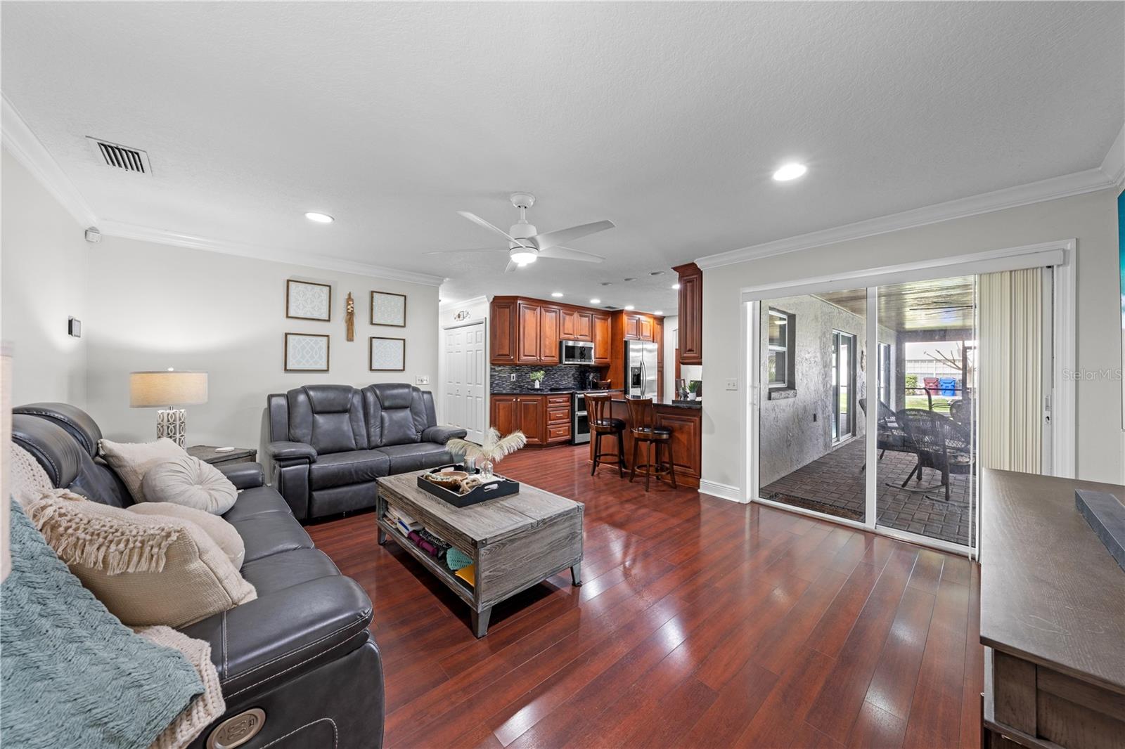 CAMELOT UNIT 1 - Residential