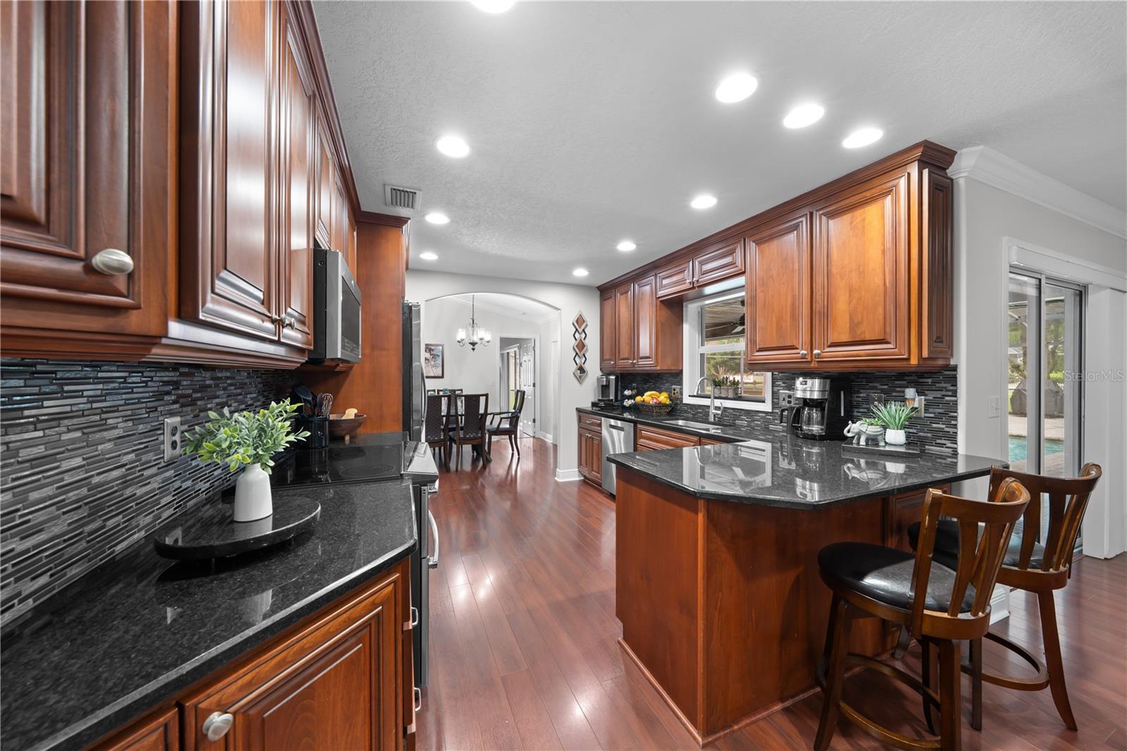 CAMELOT UNIT 1 - Residential