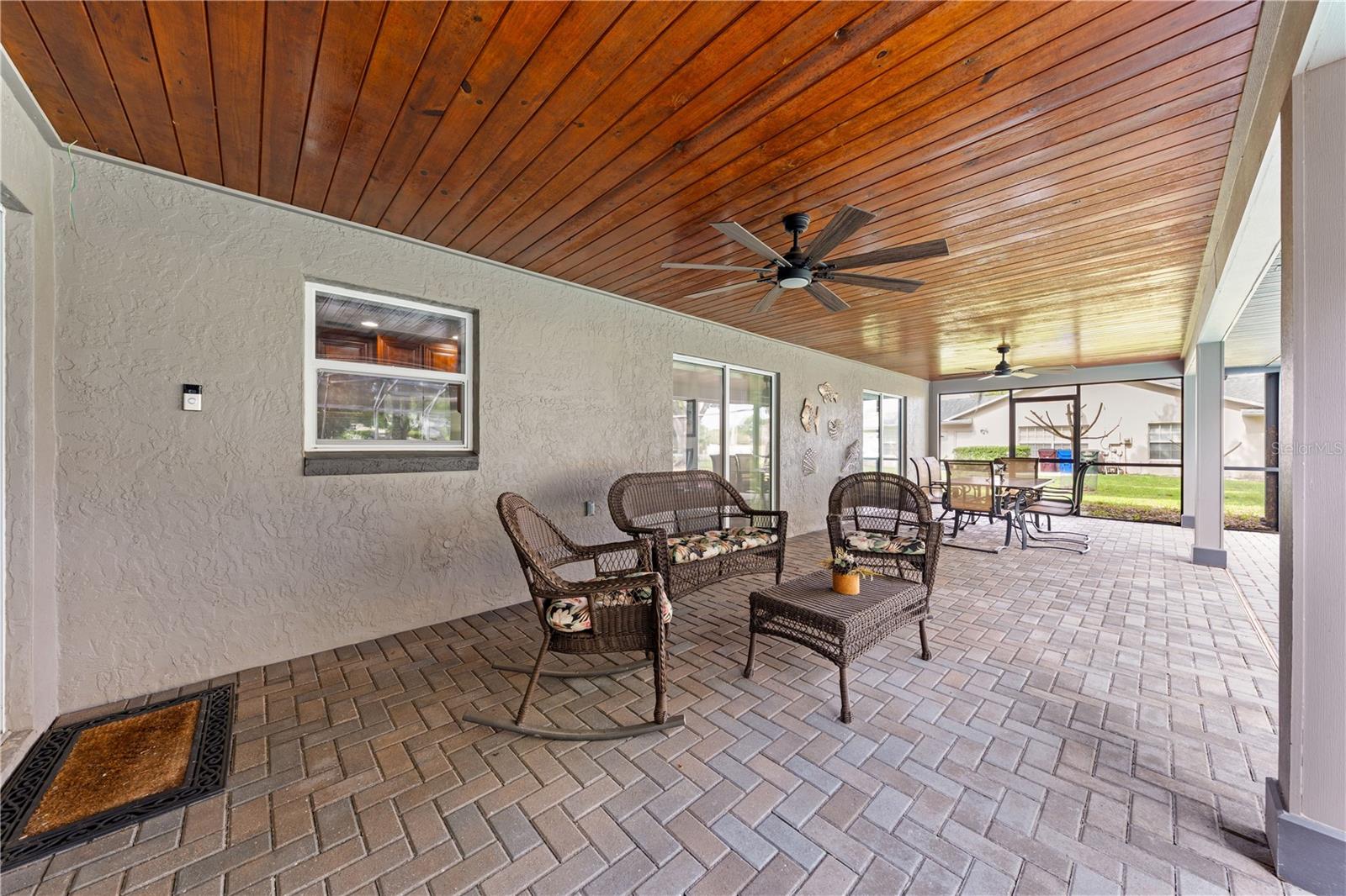 CAMELOT UNIT 1 - Residential