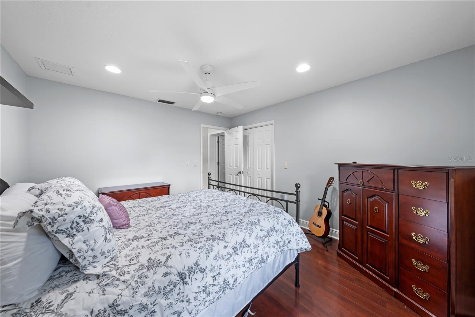 CAMELOT UNIT 1 - Residential