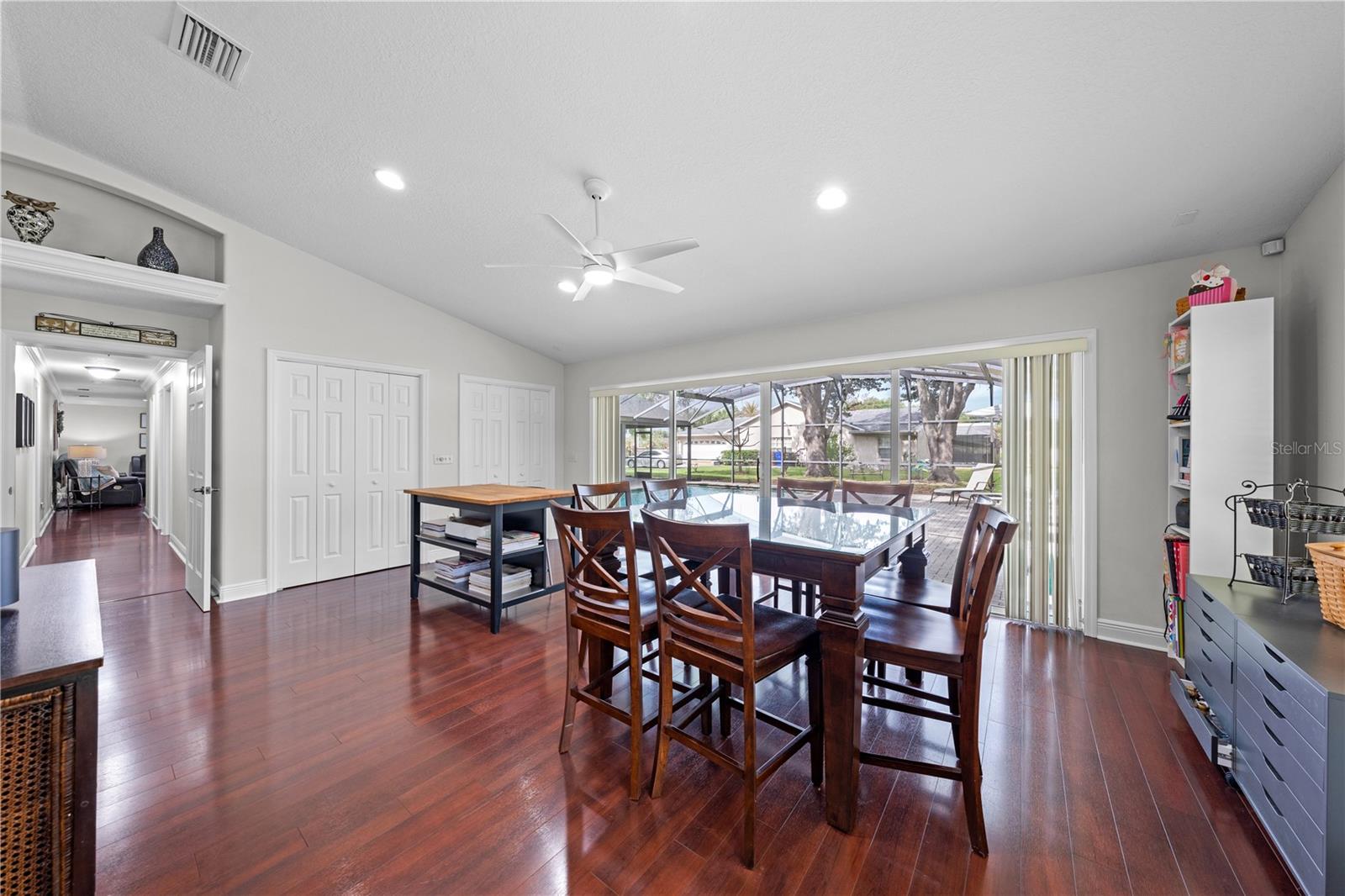 CAMELOT UNIT 1 - Residential