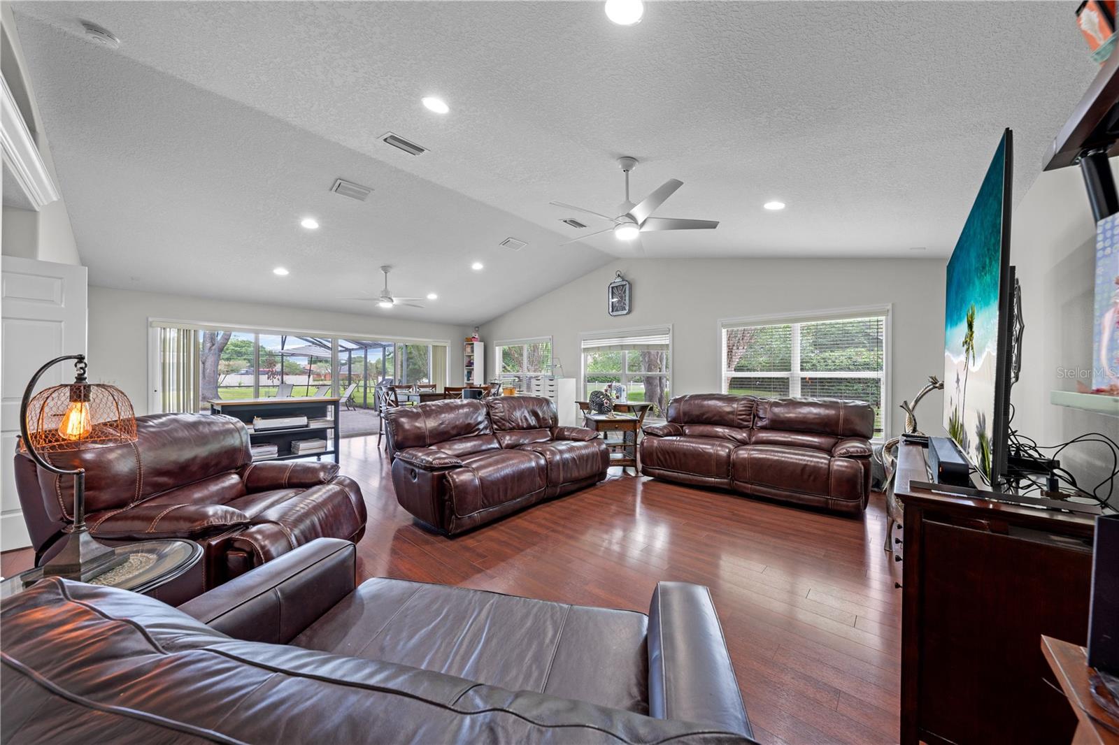 CAMELOT UNIT 1 - Residential