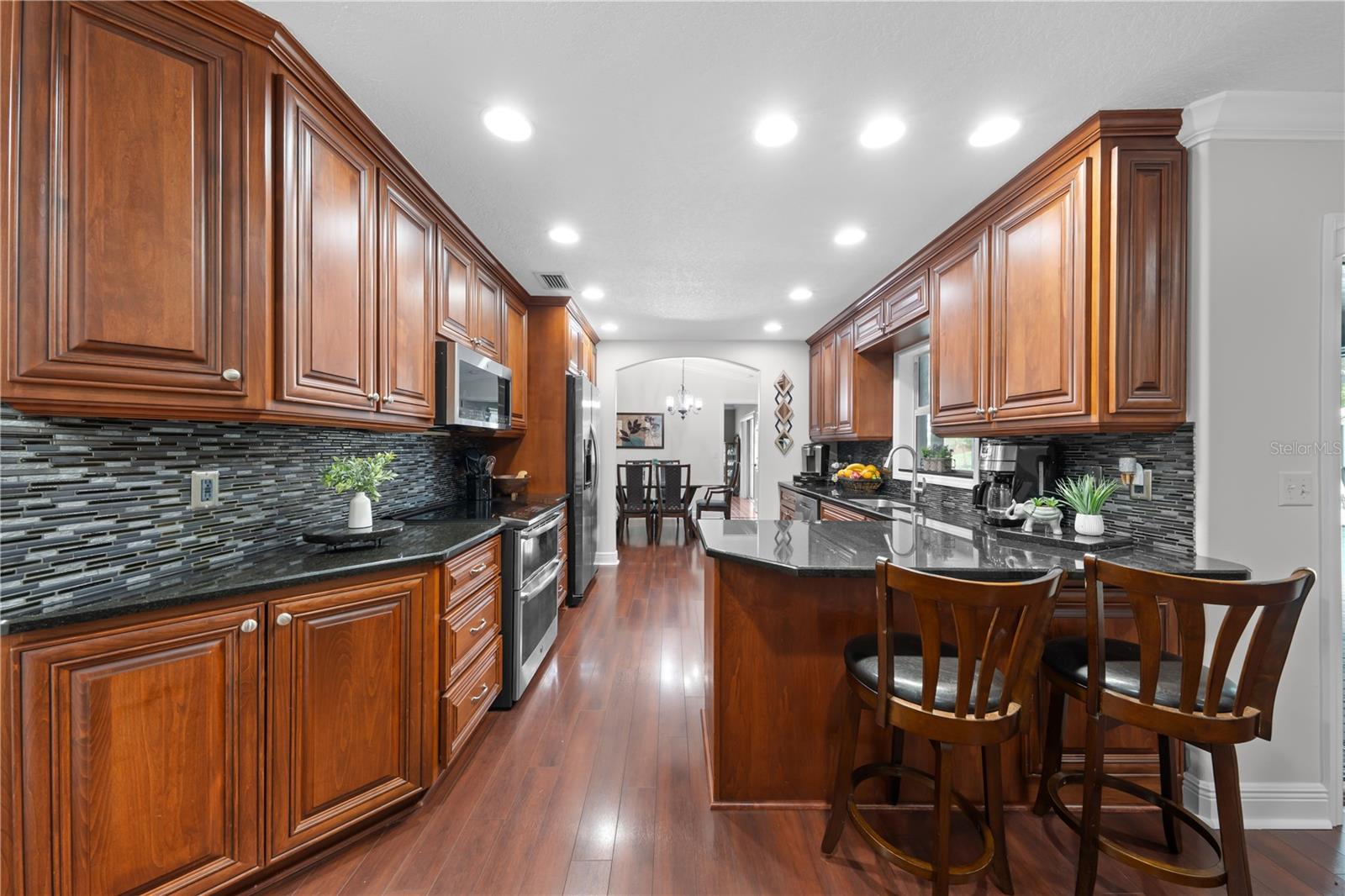 CAMELOT UNIT 1 - Residential