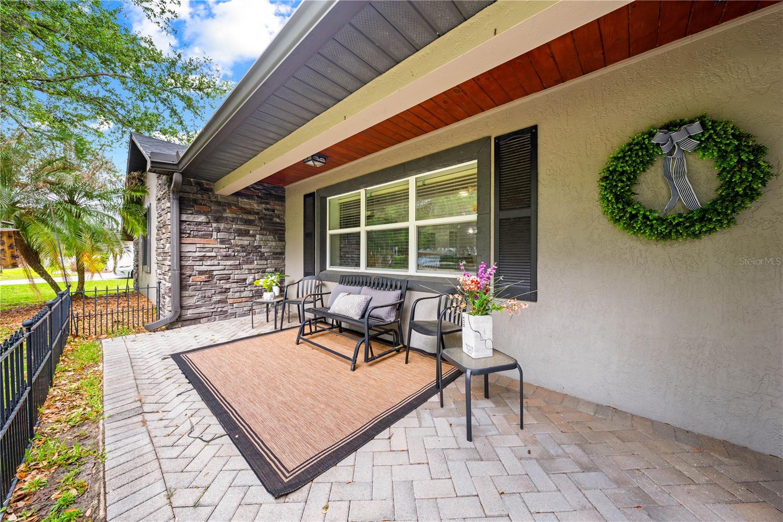 CAMELOT UNIT 1 - Residential