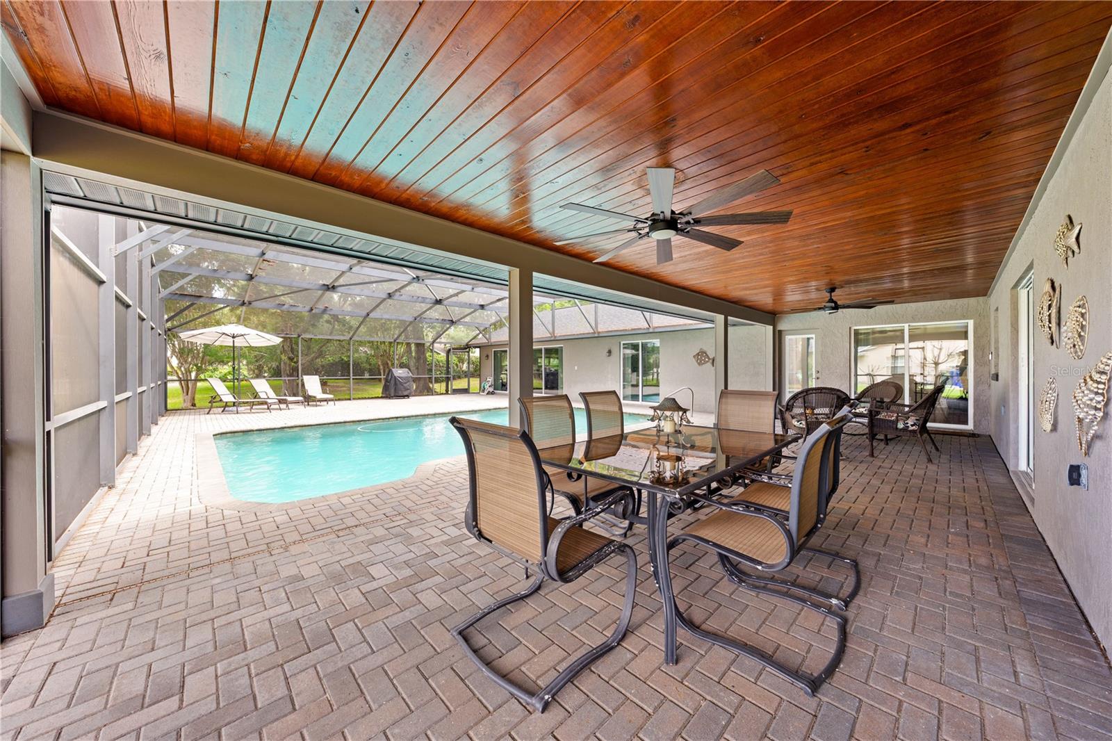 CAMELOT UNIT 1 - Residential