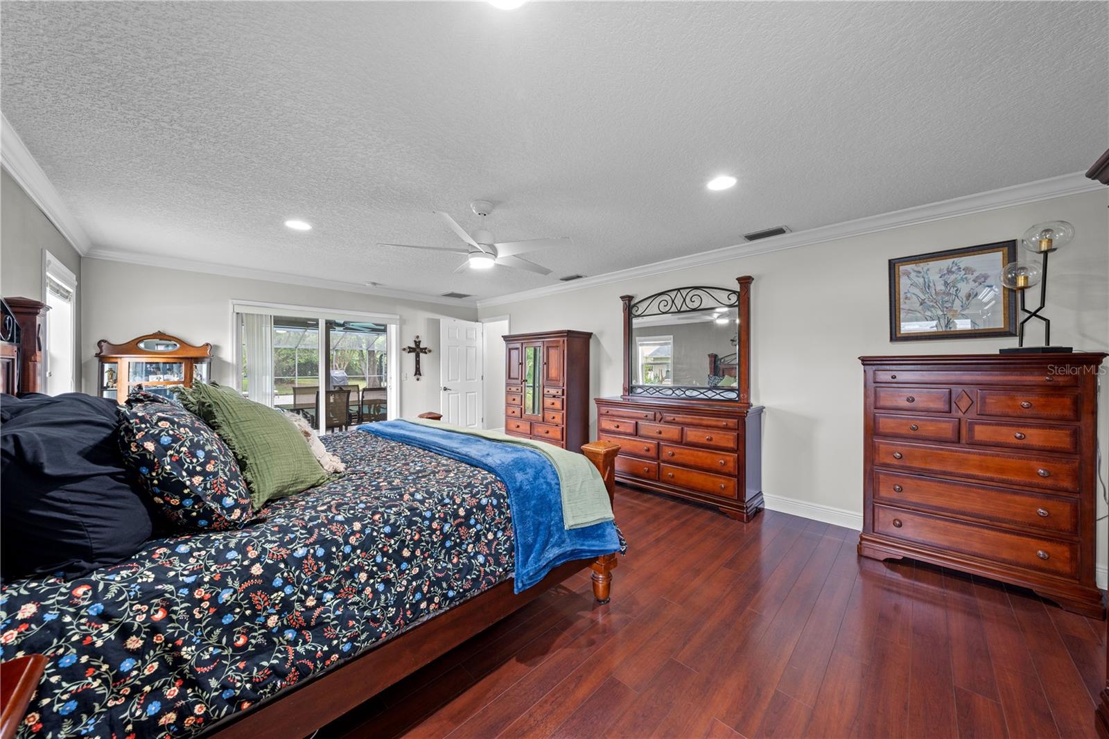 CAMELOT UNIT 1 - Residential