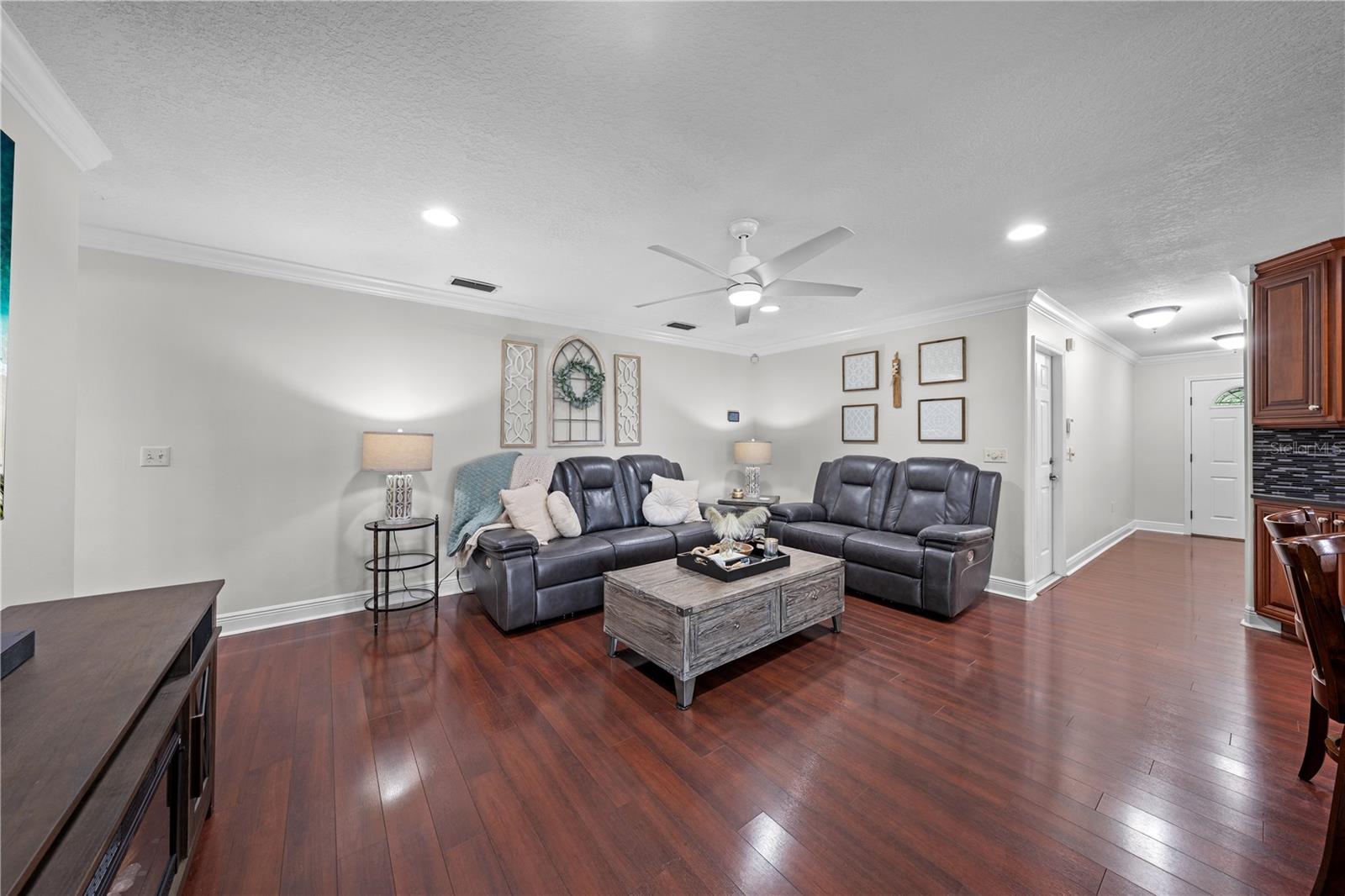 CAMELOT UNIT 1 - Residential