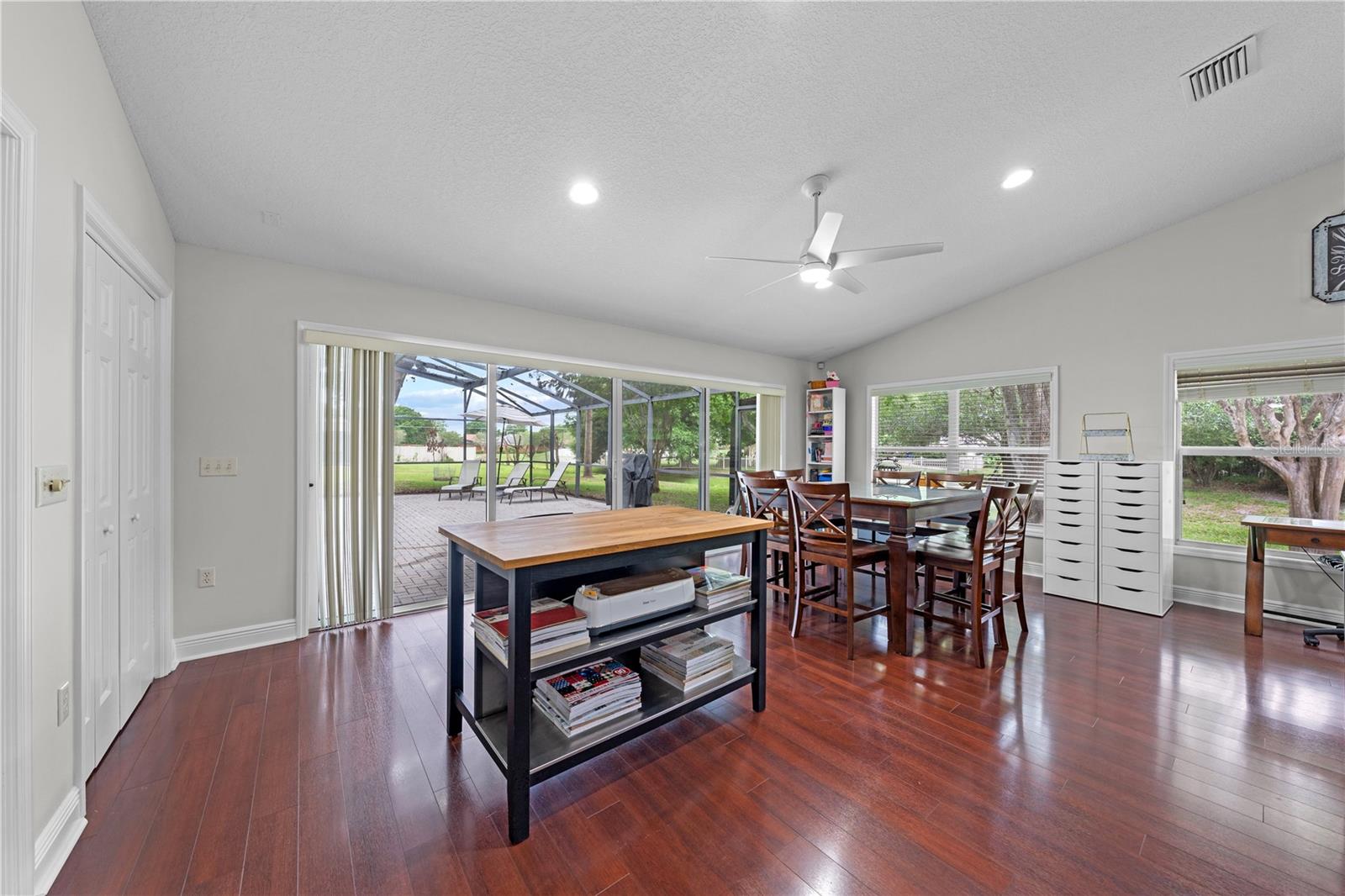 CAMELOT UNIT 1 - Residential