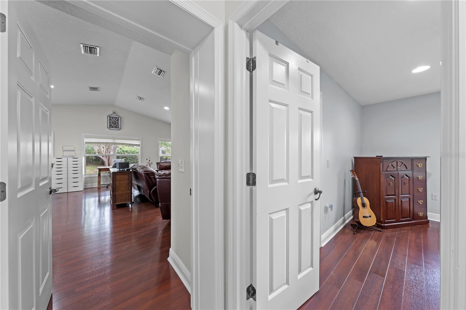 CAMELOT UNIT 1 - Residential