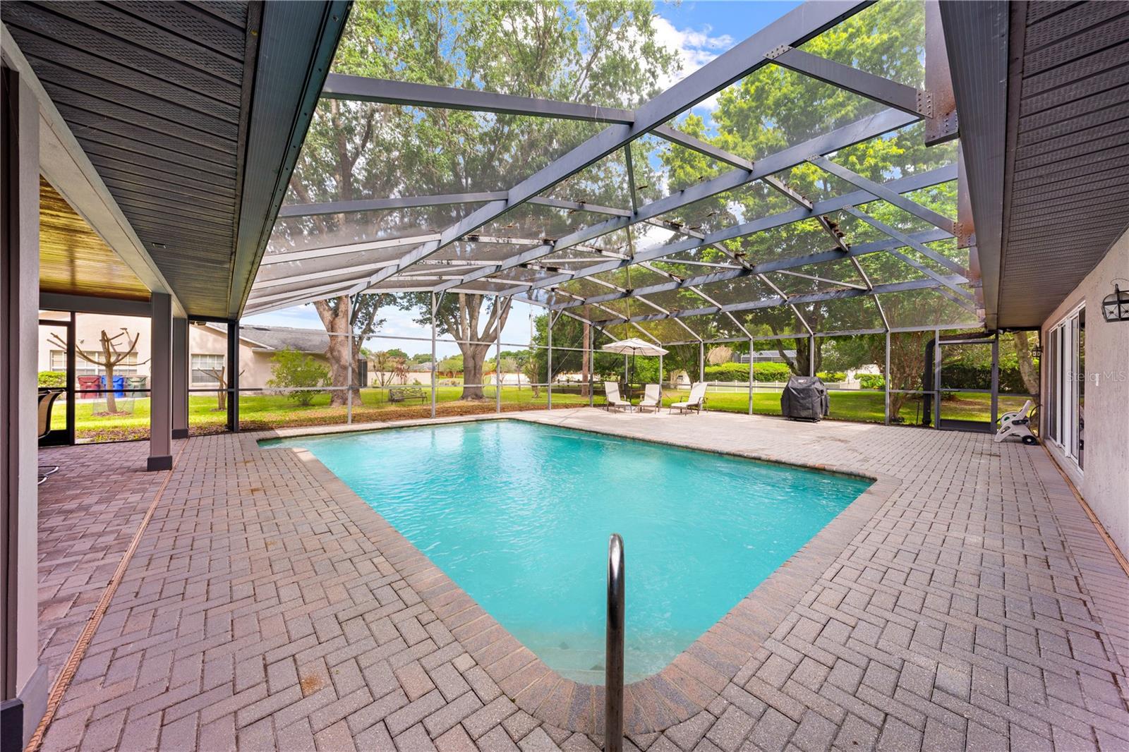 CAMELOT UNIT 1 - Residential