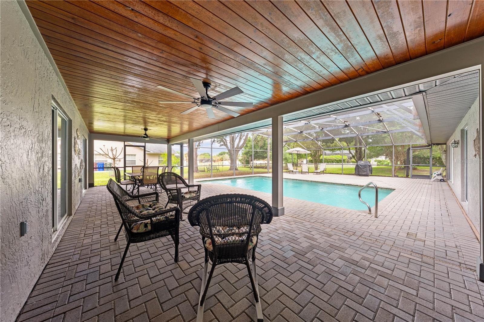 CAMELOT UNIT 1 - Residential