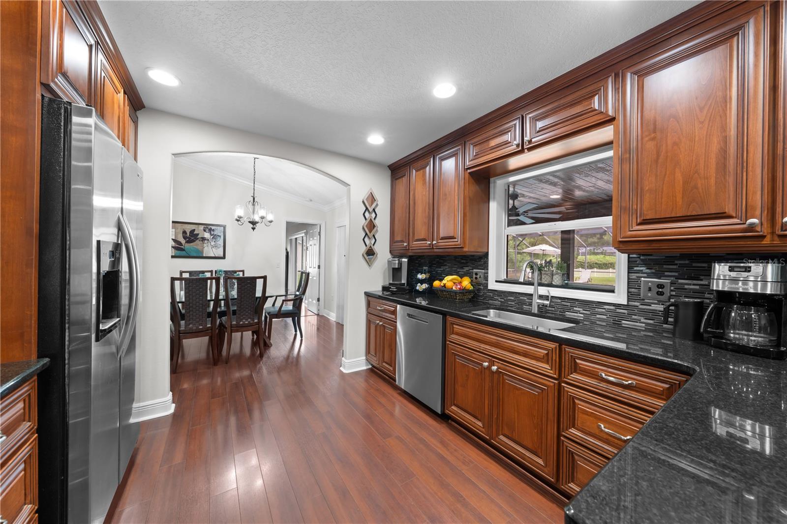 CAMELOT UNIT 1 - Residential