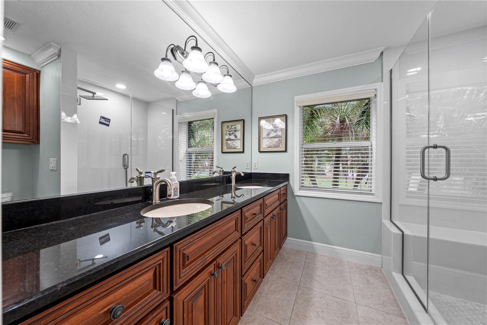 CAMELOT UNIT 1 - Residential