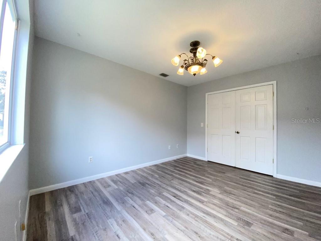 TOWNHOMES WEST AT PORT ORANGE PH 01 - Residential