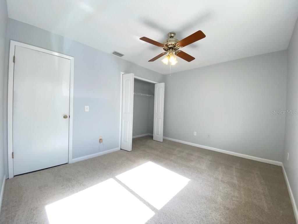 TOWNHOMES WEST AT PORT ORANGE PH 01 - Residential