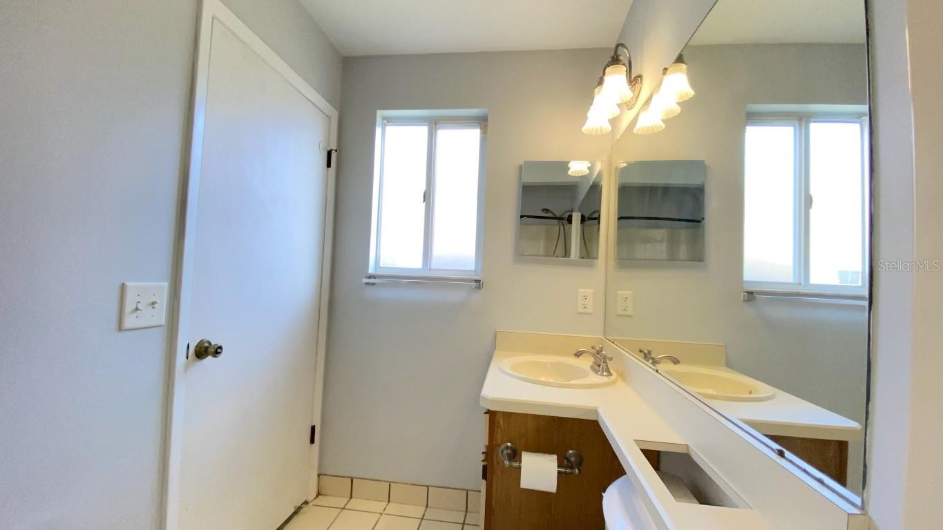 TOWNHOMES WEST AT PORT ORANGE PH 01 - Residential