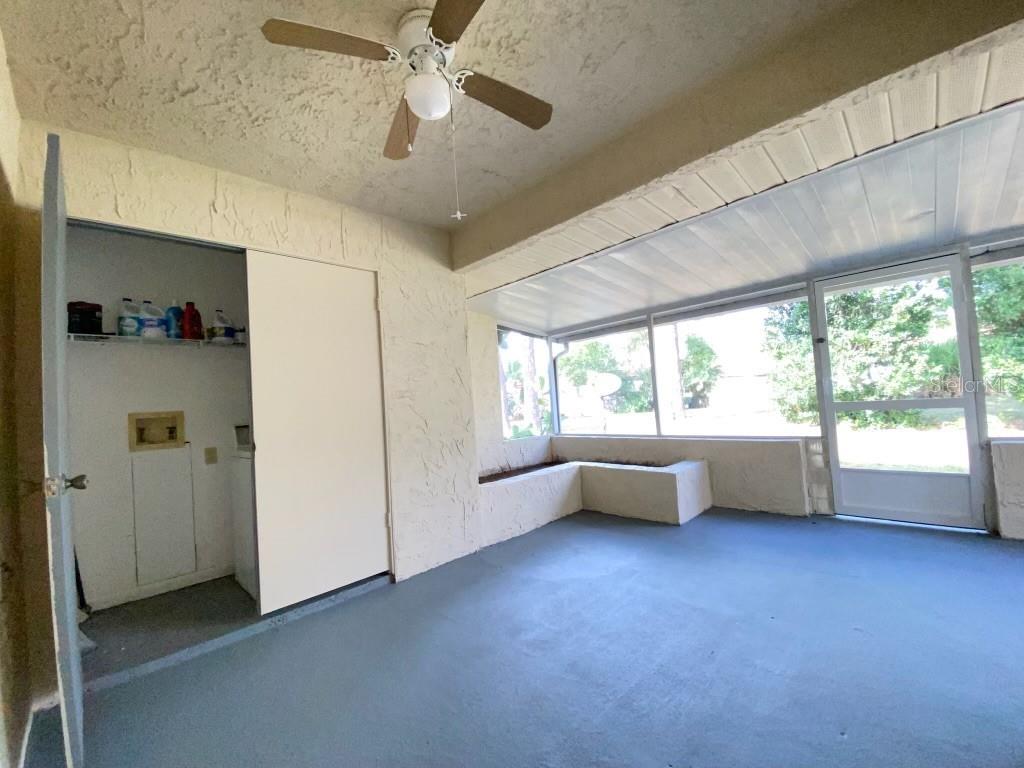 TOWNHOMES WEST AT PORT ORANGE PH 01 - Residential