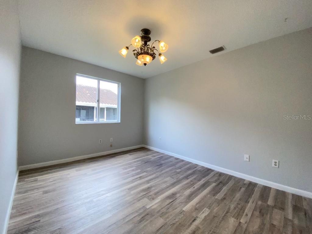 TOWNHOMES WEST AT PORT ORANGE PH 01 - Residential