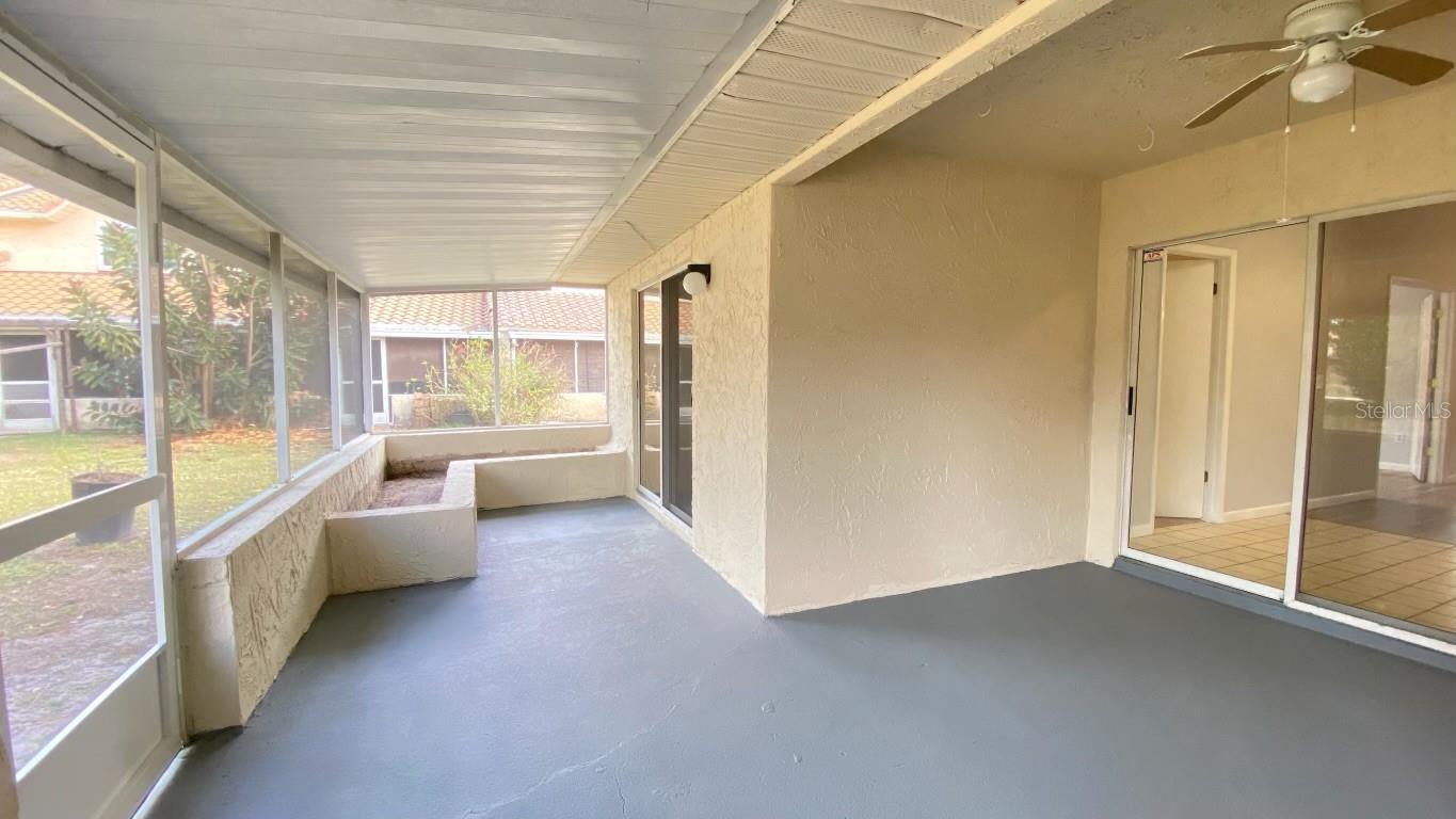 TOWNHOMES WEST AT PORT ORANGE PH 01 - Residential