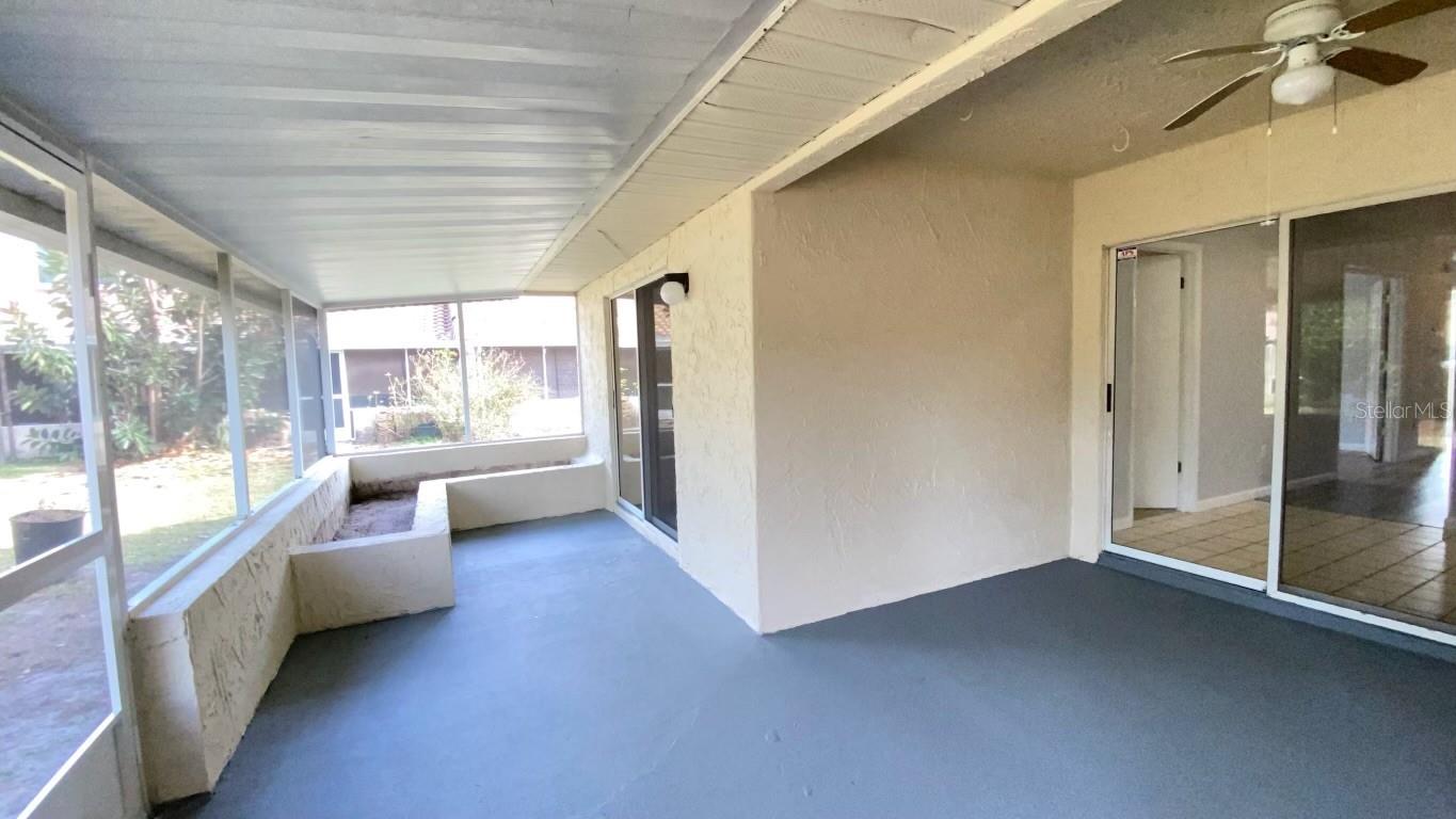 TOWNHOMES WEST AT PORT ORANGE PH 01 - Residential