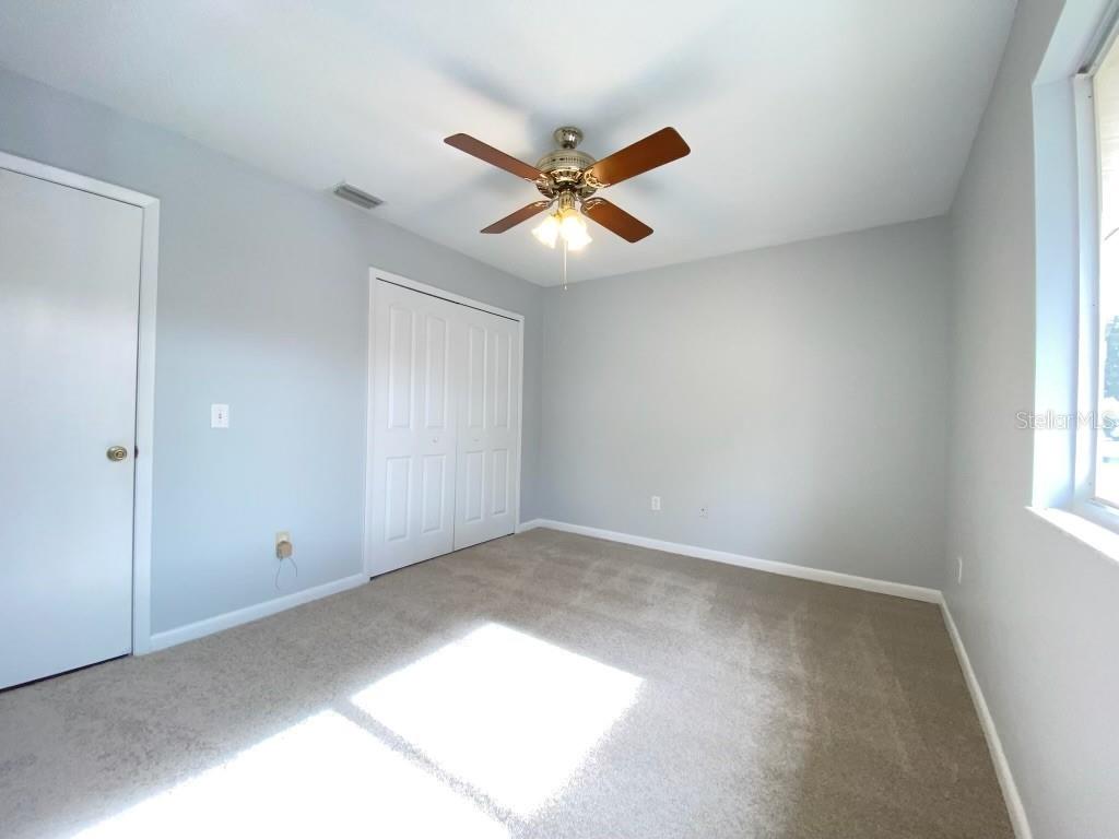 TOWNHOMES WEST AT PORT ORANGE PH 01 - Residential