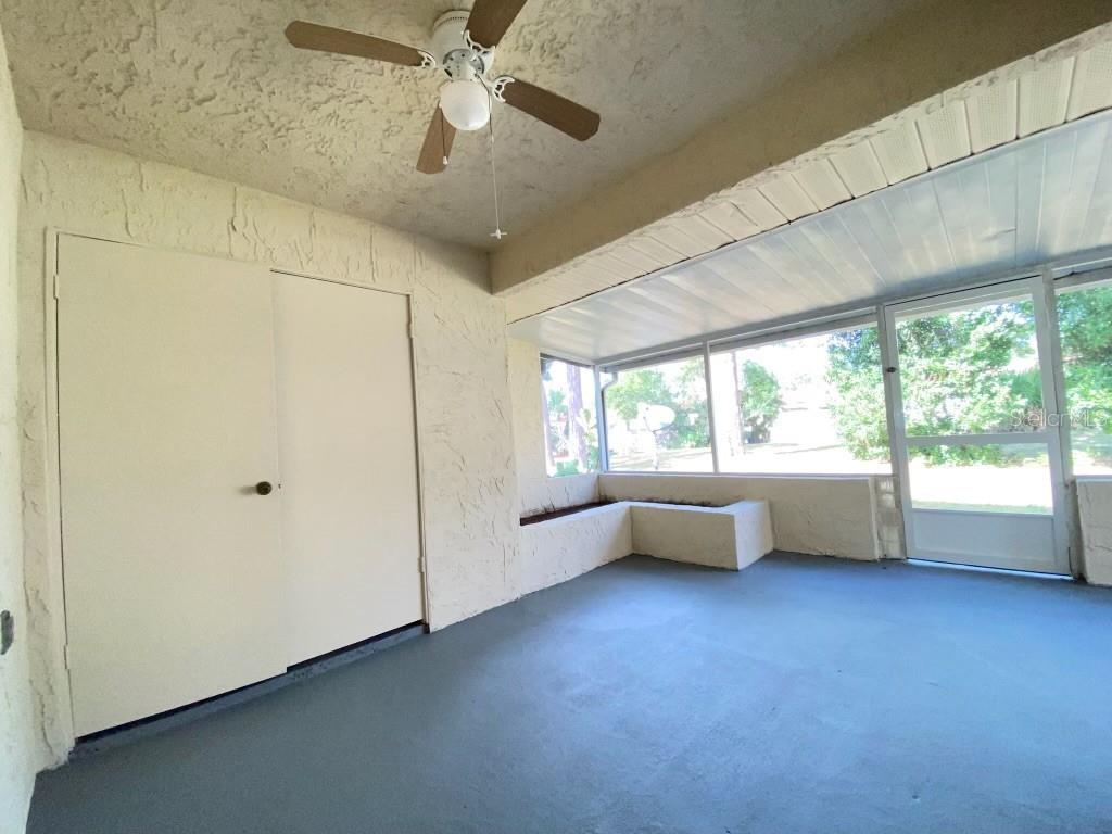 TOWNHOMES WEST AT PORT ORANGE PH 01 - Residential