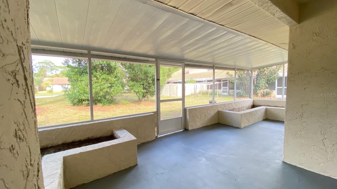 TOWNHOMES WEST AT PORT ORANGE PH 01 - Residential