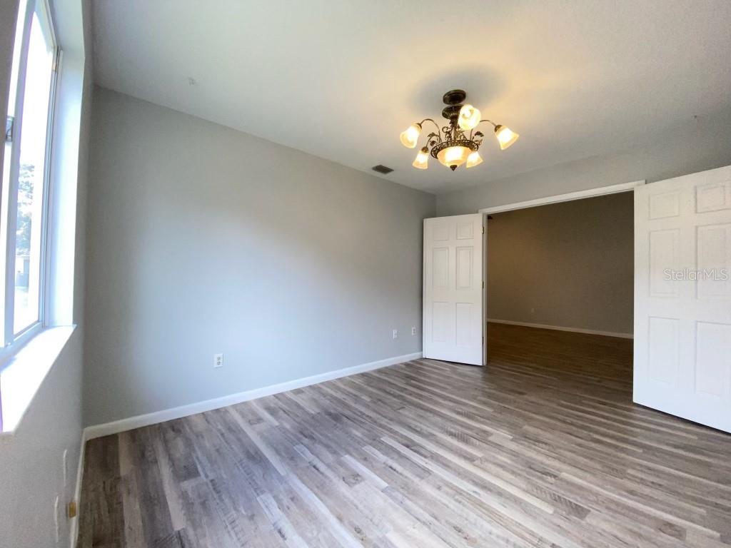 TOWNHOMES WEST AT PORT ORANGE PH 01 - Residential