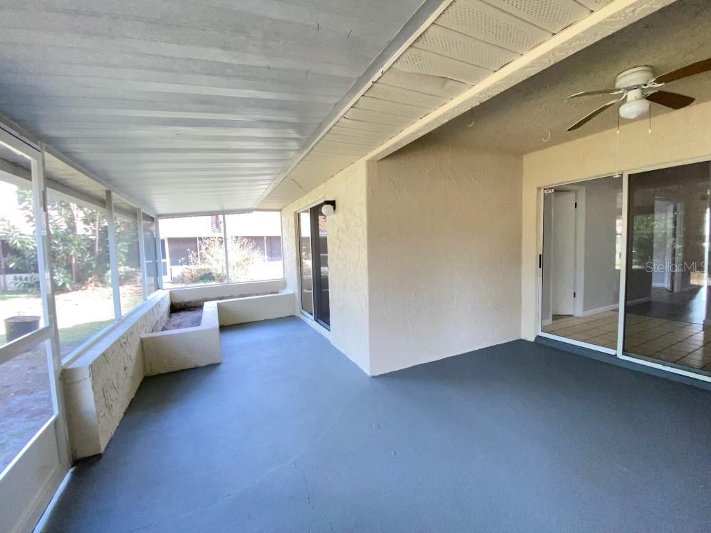 TOWNHOMES WEST AT PORT ORANGE PH 01 - Residential