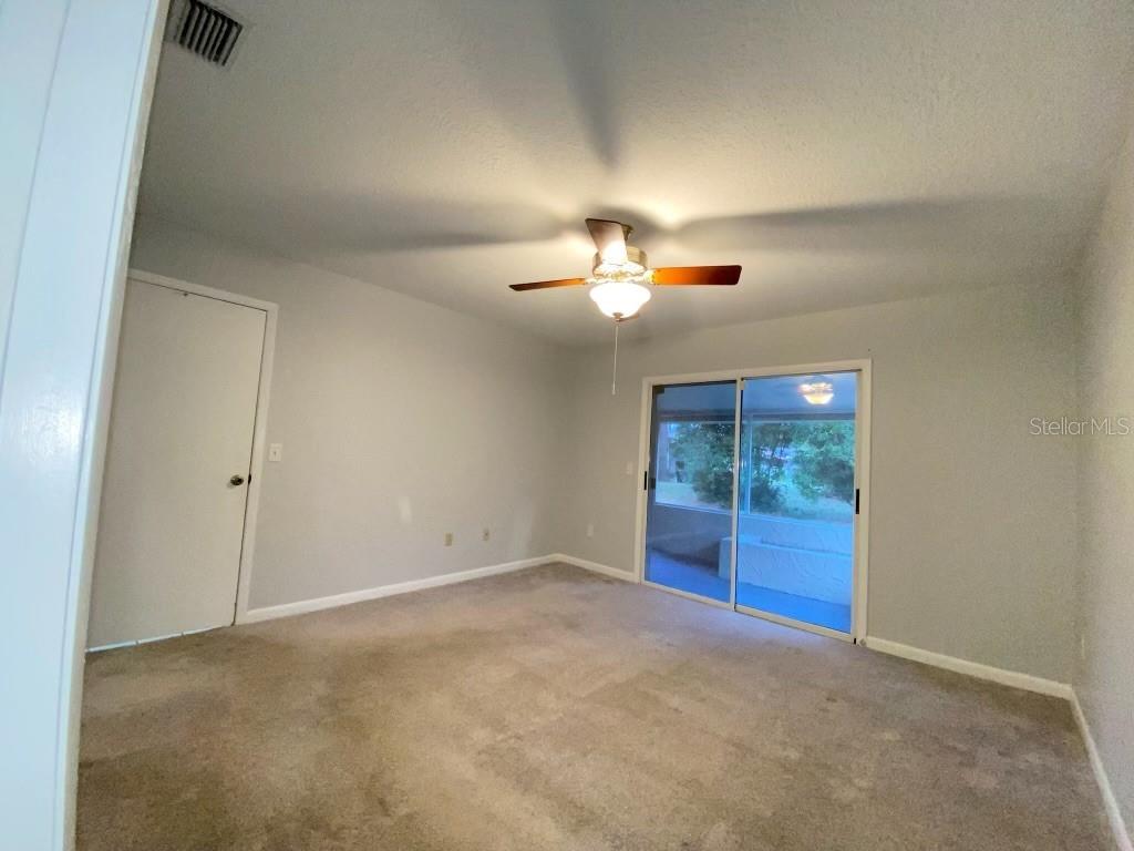 TOWNHOMES WEST AT PORT ORANGE PH 01 - Residential