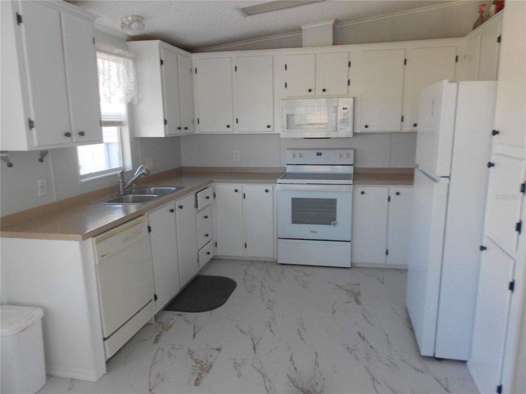 Photo of 3311 Blue Jay Lane, Englewood, FL 34224 (MLS # D6144342)