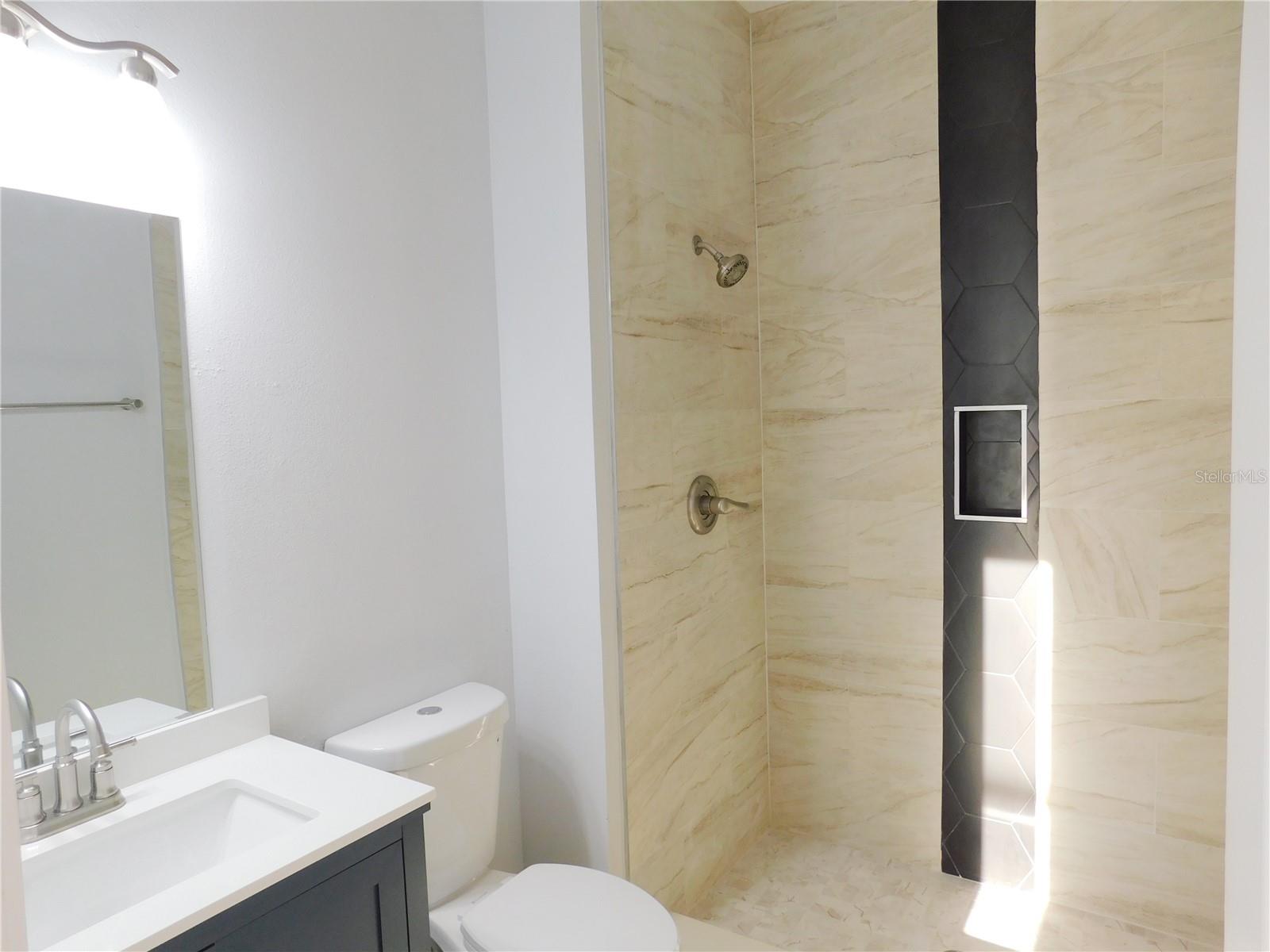 RIVERCREST PH 1B1 - Residential