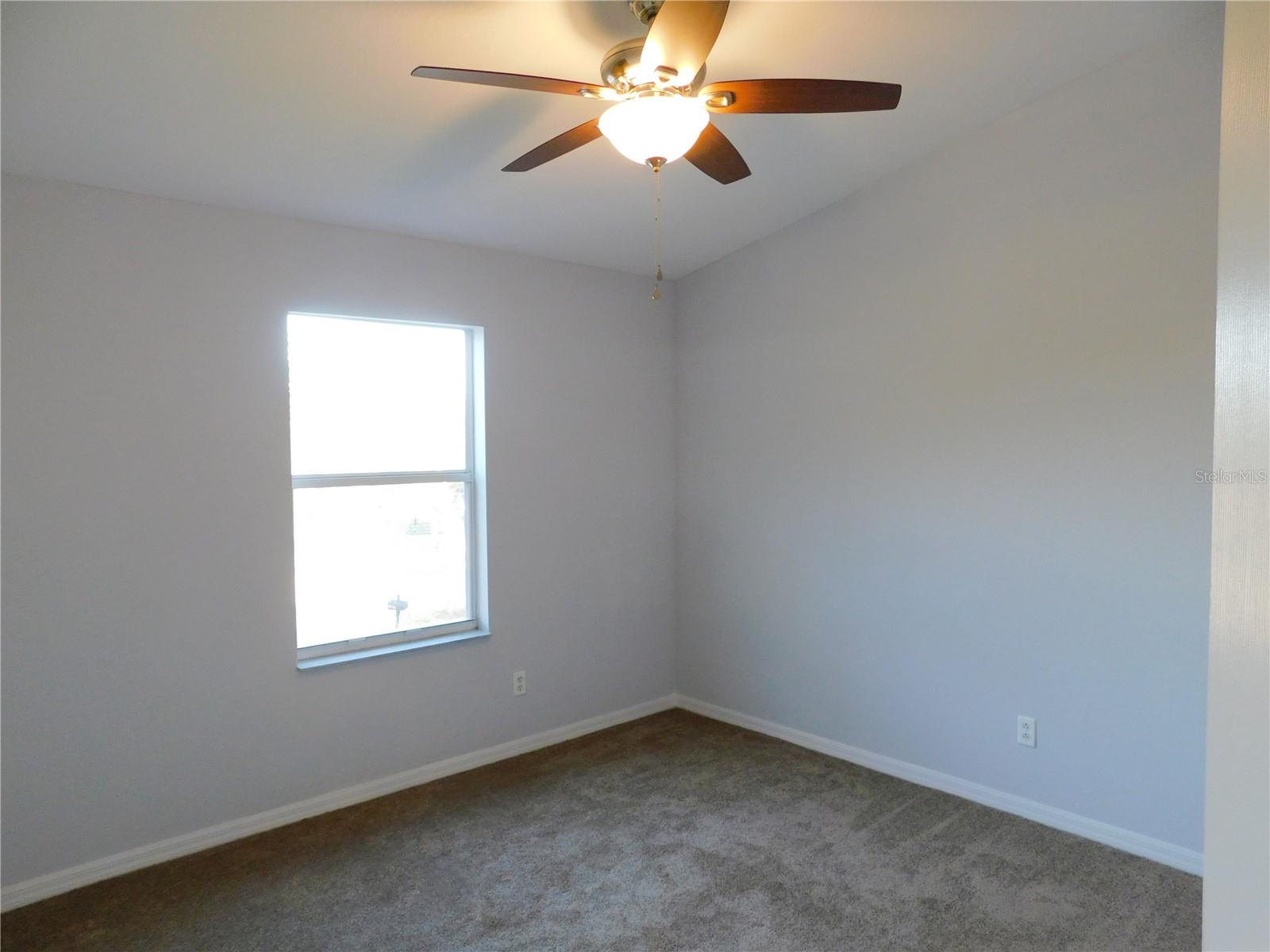 RIVERCREST PH 1B1 - Residential