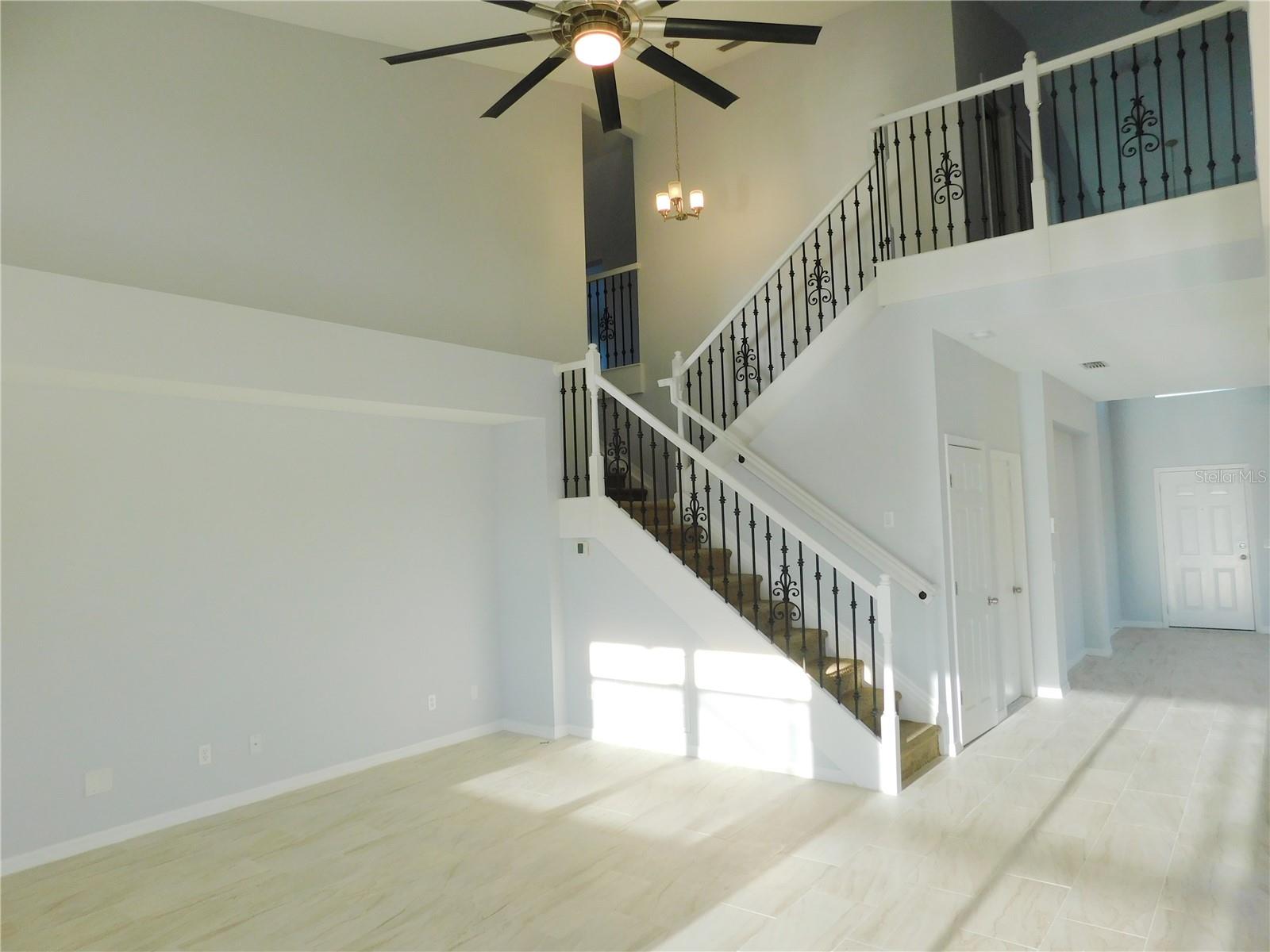 RIVERCREST PH 1B1 - Residential