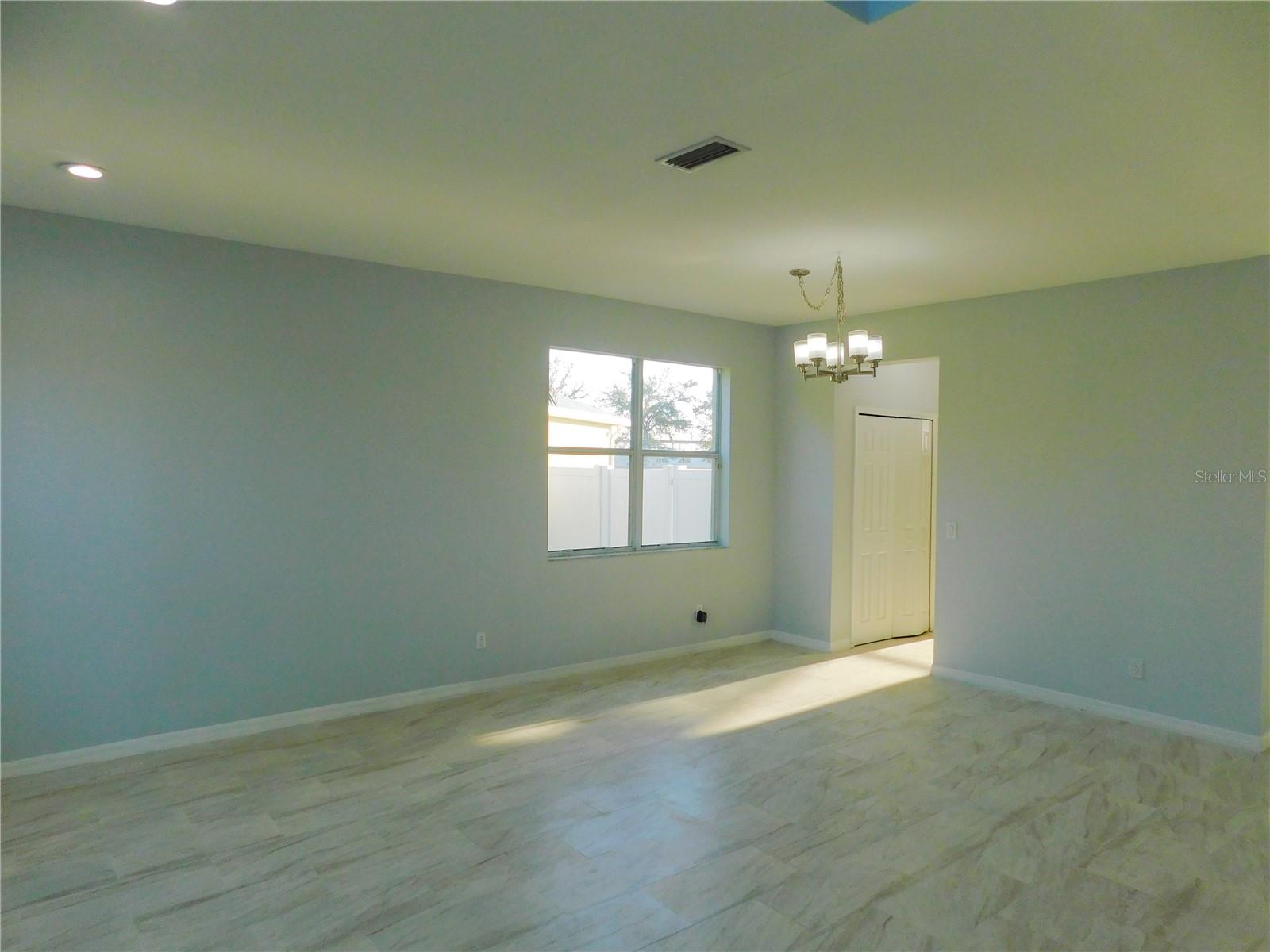 11016 HOLLY CONE DRIVE