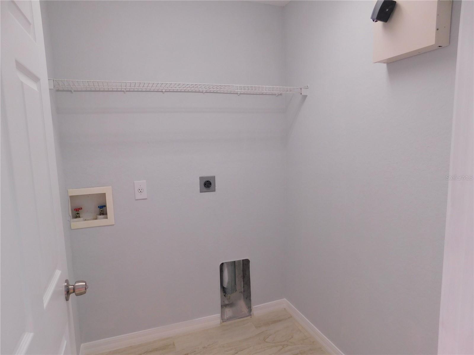 RIVERCREST PH 1B1 - Residential