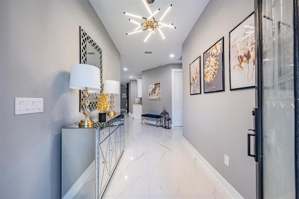 Photo of 1804 W Sitka Street, Tampa, FL 33604 (MLS # TB8526942)