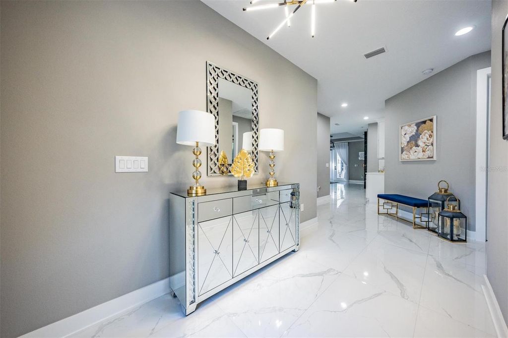 Photo of 1804 W Sitka Street, Tampa, FL 33604 (MLS # TB8526942)