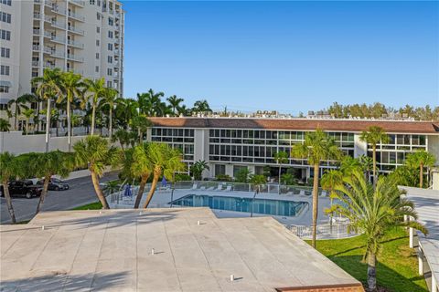 A home in SARASOTA